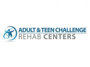 American Rehab Centres