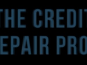 Columbia Credit Repair Pros