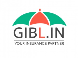 Best Online Fire Insurance Policy in india