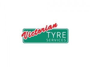 Victorian Tyre Services