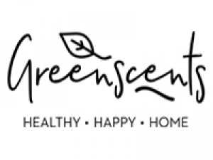 International Greenscents Ltd