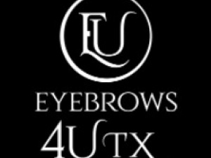 Eyebrows 4UTX