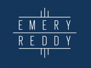 Emery Reddy, PLLC 