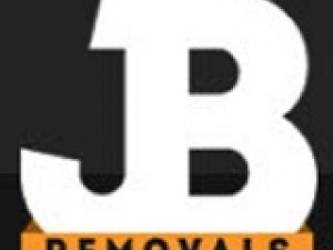 JB Removals