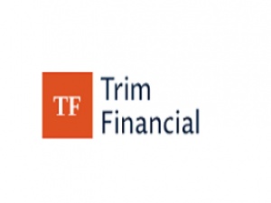 Trim Financial Services, Inc.