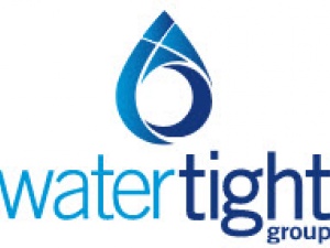 Watertight Group Pty Limited