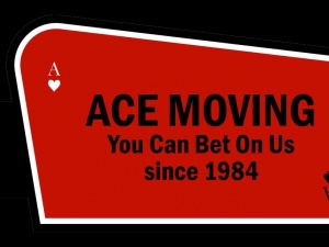 Ace Moving San Francisco Movers