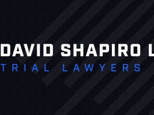 David Shapiro Law, PLLC