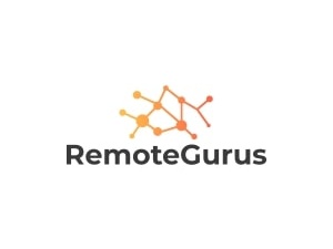 RemoteGurus