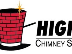 High's Chimney Service