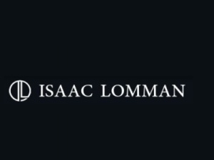 Isaac Lomman | HYPNOTIST