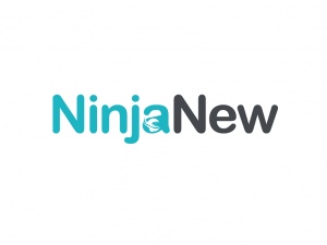 Ninja New