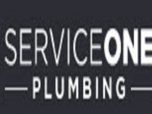ServiceOne Plumbing