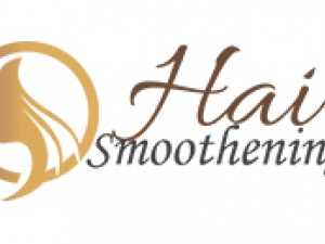 Hair Smoothening Studio