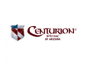 Centurion Stone of Arizona