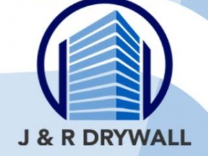 J&R Drywall