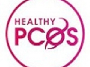 Healthy PCOS