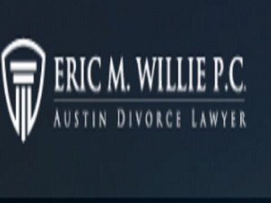 Eric M. Willie P.C.