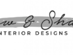 ShawandShawdesign