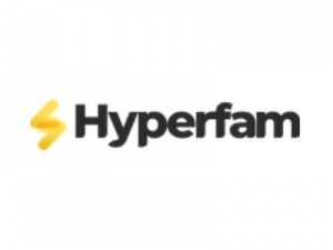 Hyperfam