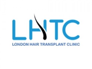 London Hair Transplant Clinic