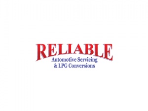 Reliable Automotive Servicing and LPG Conversions