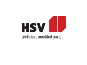 HSV Technical Moulded Parts N.V.