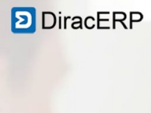 DiracERP Solutions