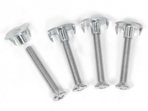 Best t nuts and bolts manufacturers in india