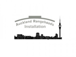 Auckland Rangehood Installation 