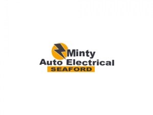 Minty Auto Electrical