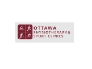 Ottawa Physiotherapy and Sport Clinics Stonebridge