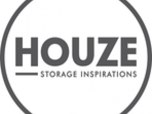 HOUZE - The Homeware Superstore