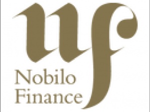 Nobilo Finance 