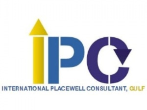 International Placewell Consultants