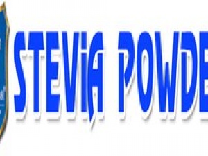Buy stevia powder online to control sugar problems