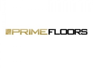 Prime Floors 