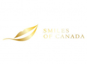 Gander Smiles Dentistry