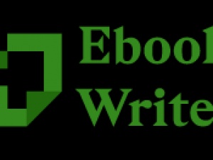 EbookWriter-UK