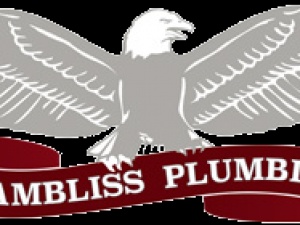 Chambliss Plumbing Company