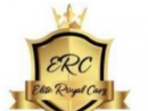 Elite Royal Cars