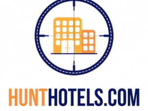 Hunt Hotels