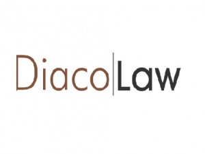 Diaco Law