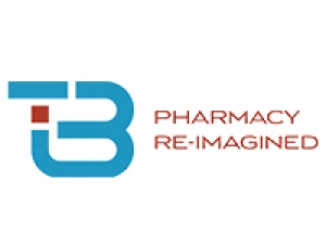 TIB Pharmacy