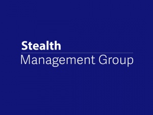 Stealth Management Group