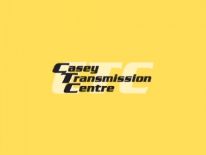 Casey Transmission Centre