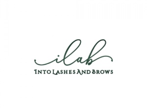 Into Lashes and Brows