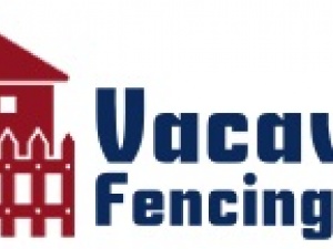 Vacaville Fencing Pros