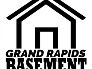 Grand Rapids Basement Pros