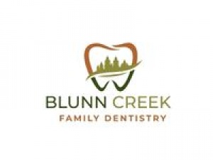 Blunn Creek Family Dentistry